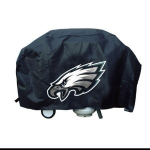 NFL Philadelphia Eagles Grill Cover